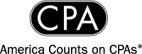 CPA_logo.jpg